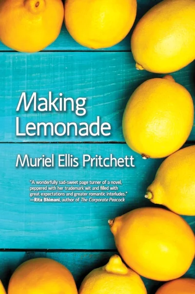 Making+Lemonade+eimage.jpg