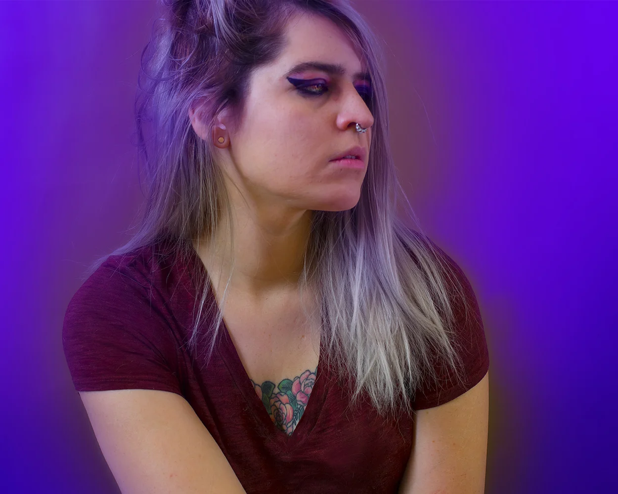 queerdamn_websmall.jpg