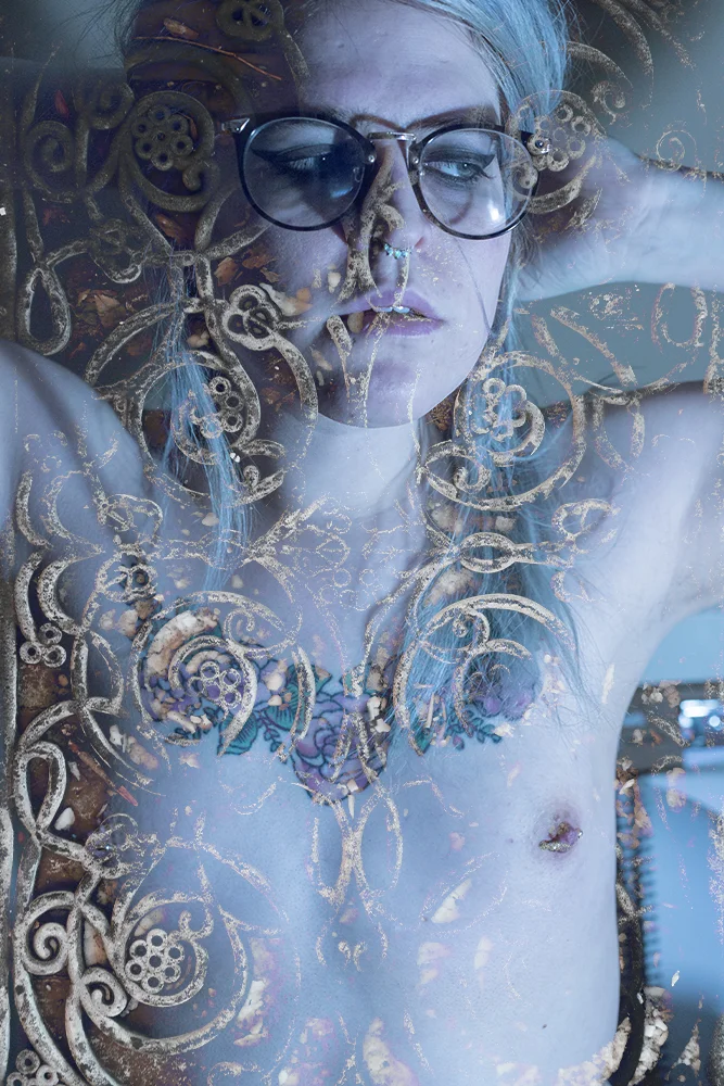 androqueer,clippedfangs1_websmall'.jpg