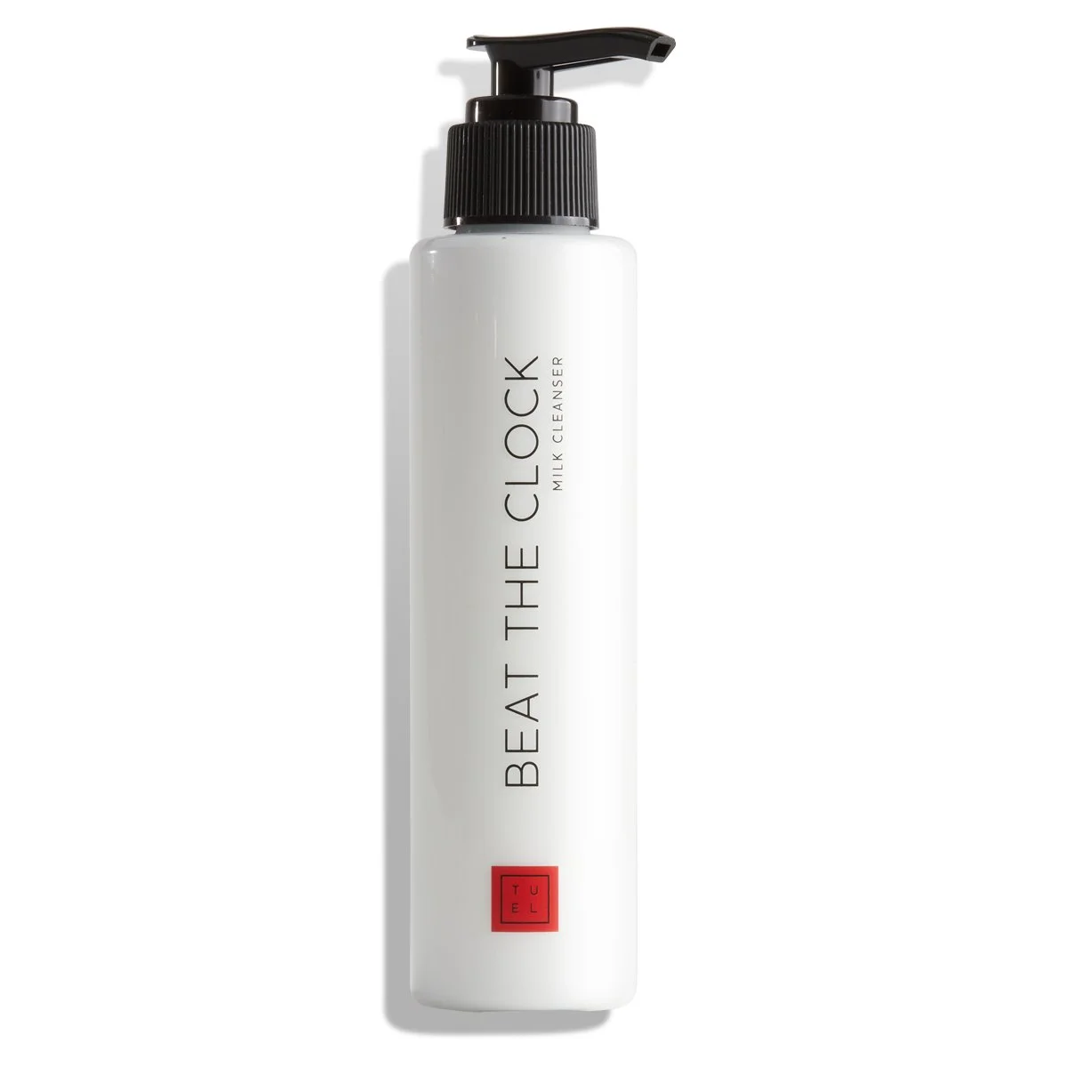 Beat the Clock Anti Aging Cleanser