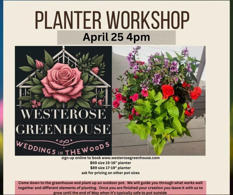 430 planter workshop.jpg