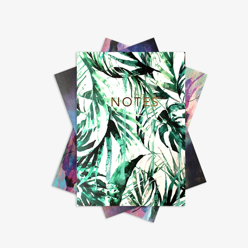Notebooks for tracking your meds! This is SO important. Tracking when you last took your medication is a must. Trust me, you WILL forget when you last took your pain medication and that is something you need to stay on top of. http://rstyle.me/~aahiB