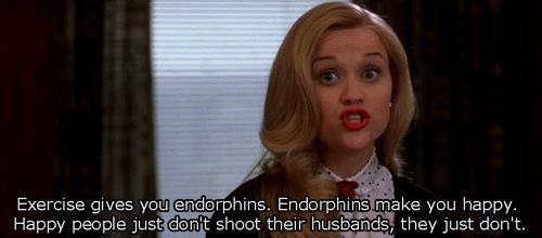 Exercise_gives_you_endorphins.jpg