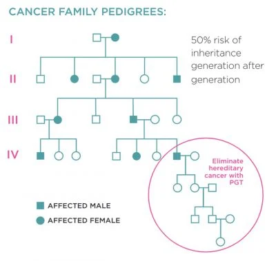 Hereditary-Cancer-400x379.jpg