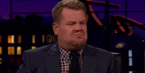 giphy-2.gif