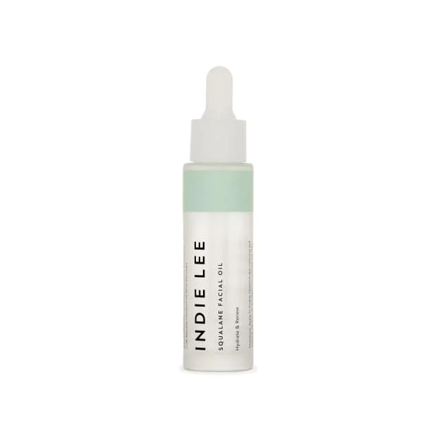 Squalane_Facial_Oil_-_Indie_Lee.jpg