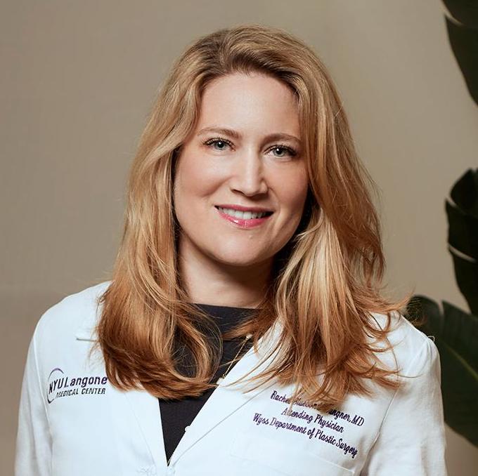NYU_DR_RACHEL_BLUEBOND_LANGNER_10_web.jpg