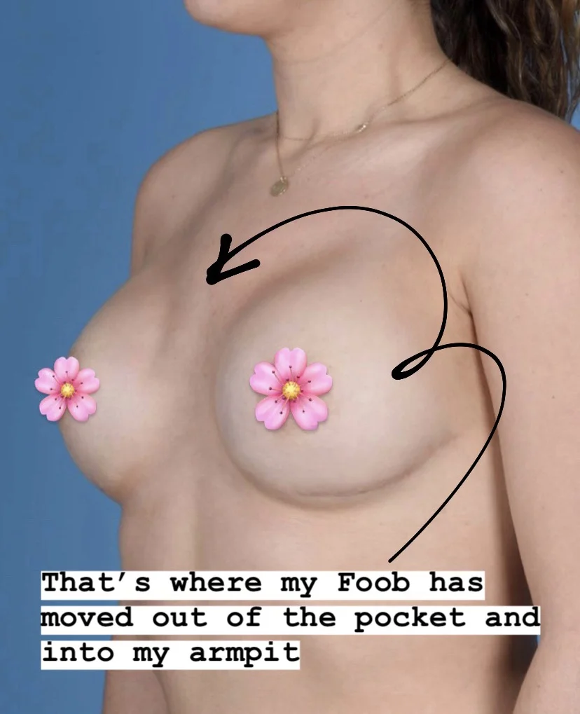 71361EDC-7A9B-4288-AF86-6B8CC2CCBF77.jpg