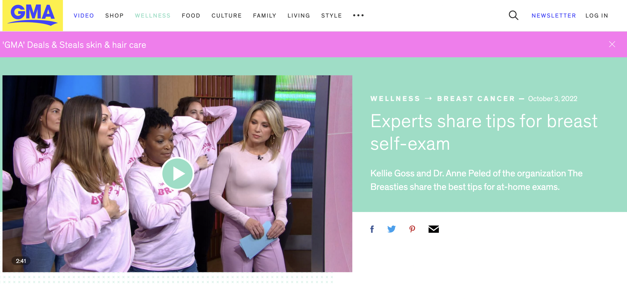 Screen Shot 2023-01-28 at 8.15.04 AM.png