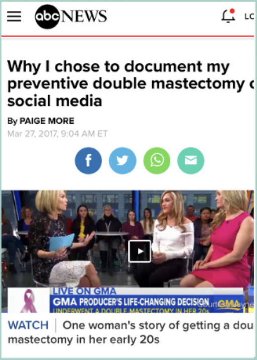 Screen Shot 2023-01-28 at 8.12.31 AM.png