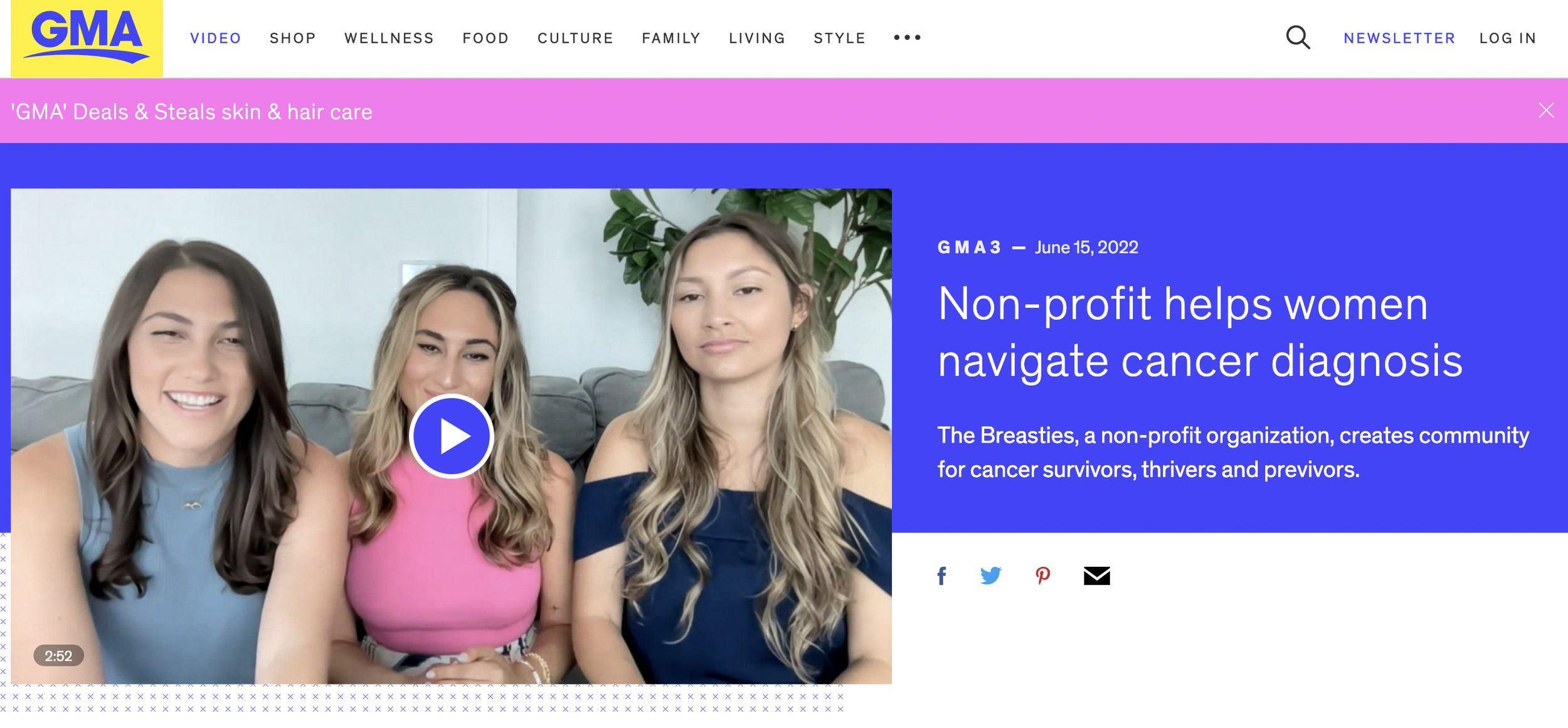 Screen Shot 2023-01-28 at 8.14.50 AM.png