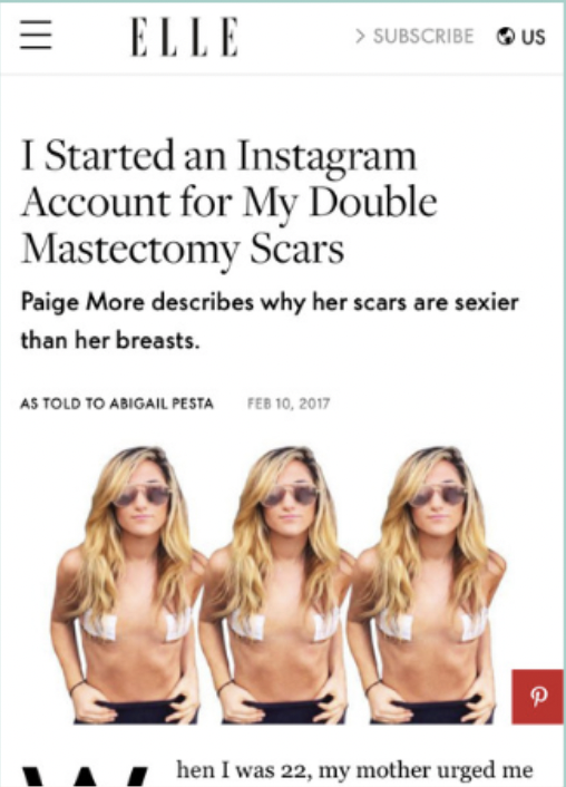 Screen Shot 2023-01-28 at 8.14.04 AM.png