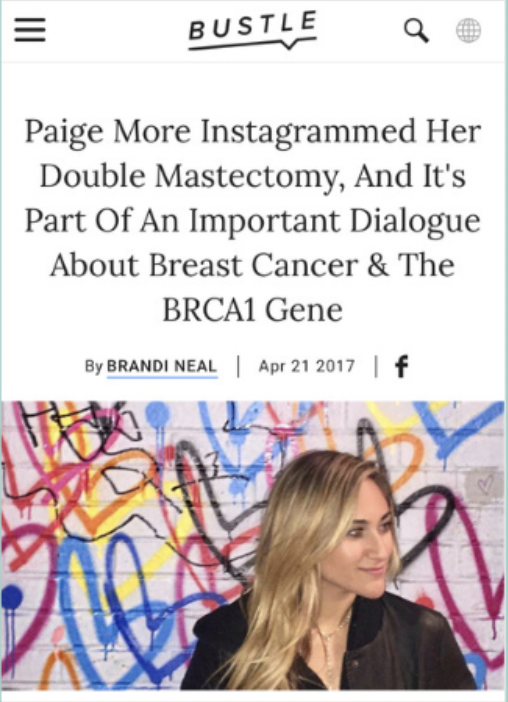 Screen Shot 2023-01-28 at 8.13.54 AM.png