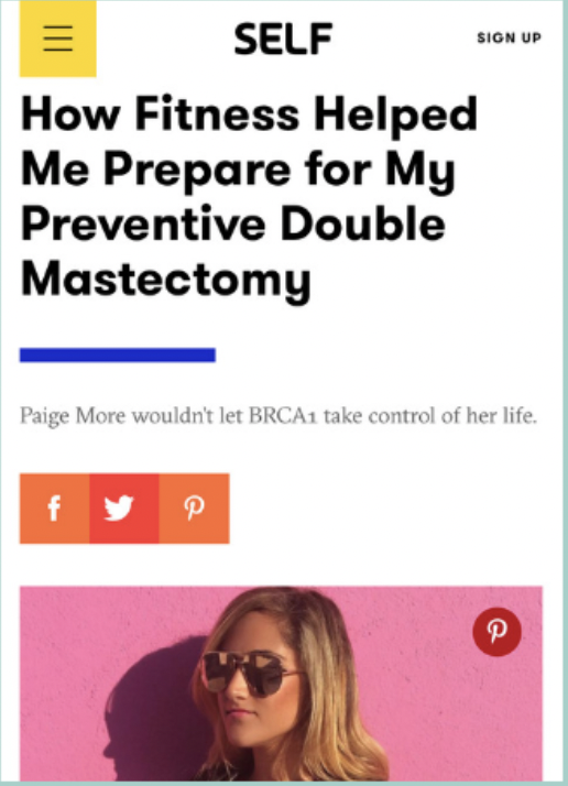 Screen Shot 2023-01-28 at 8.13.45 AM.png