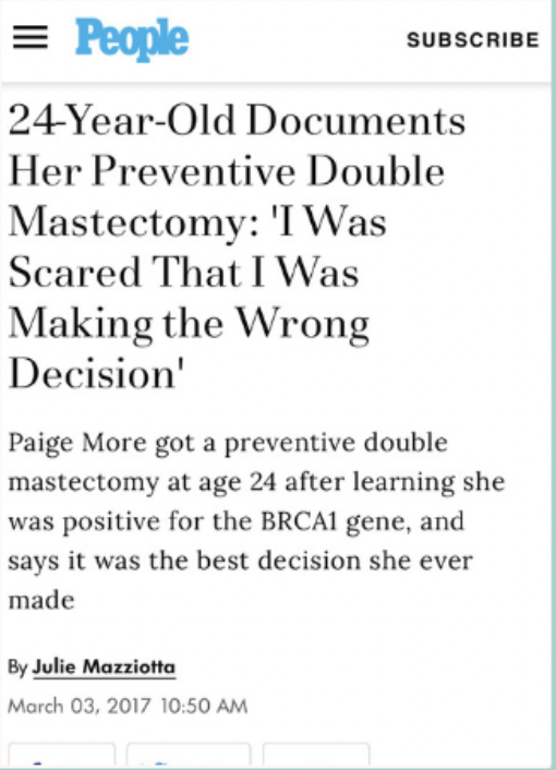 Screen Shot 2023-01-28 at 8.12.43 AM.png