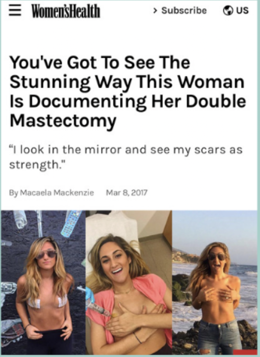 Screen Shot 2023-01-28 at 8.13.34 AM.png