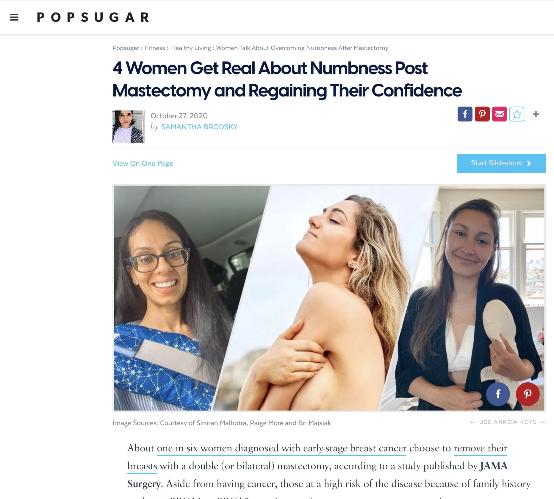 Screen Shot 2023-01-29 at 2.20.01 PM.png