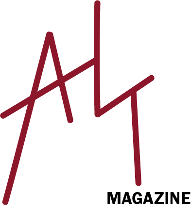 ALT Magazine