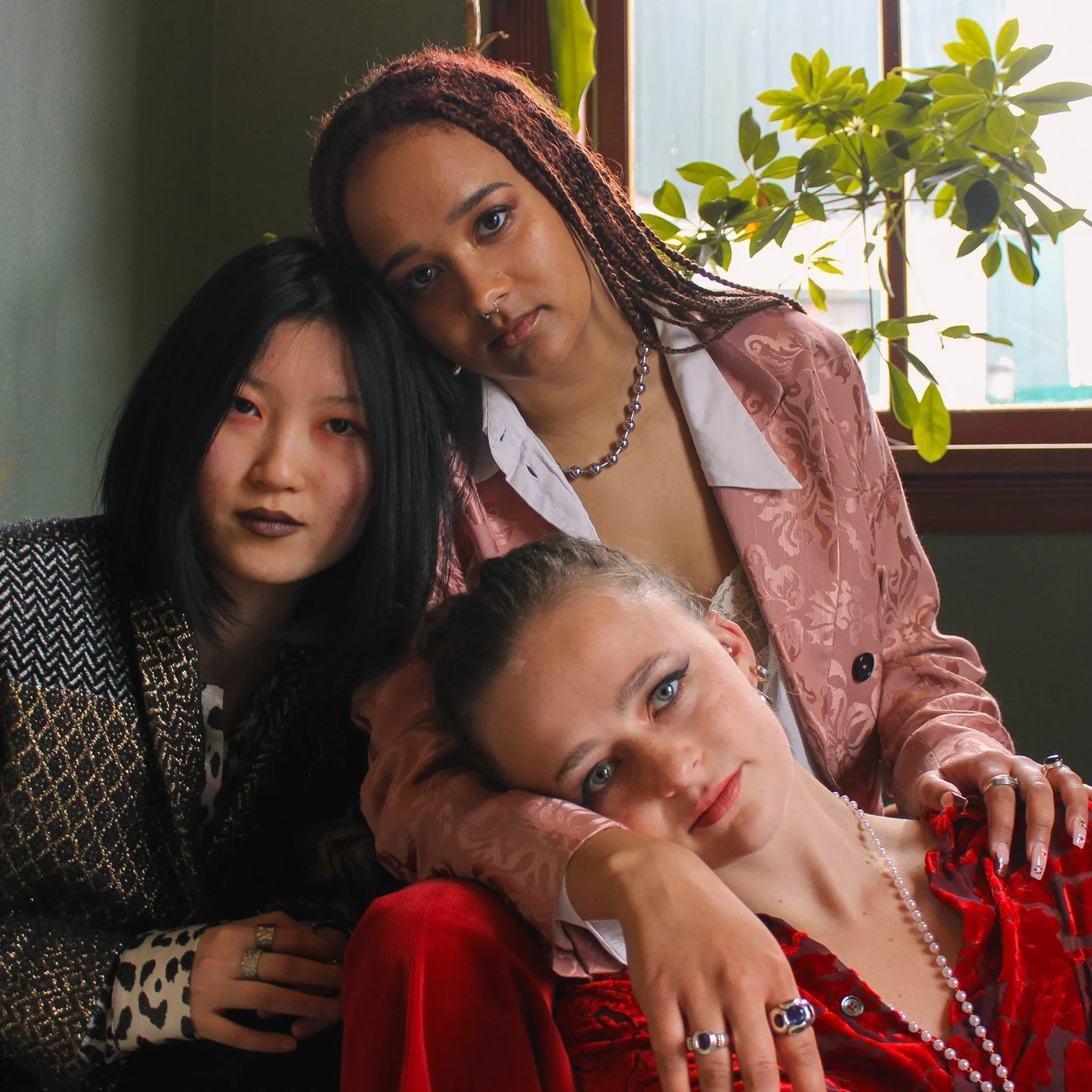 Perfectionism as a Negative Derivative to Mental Health