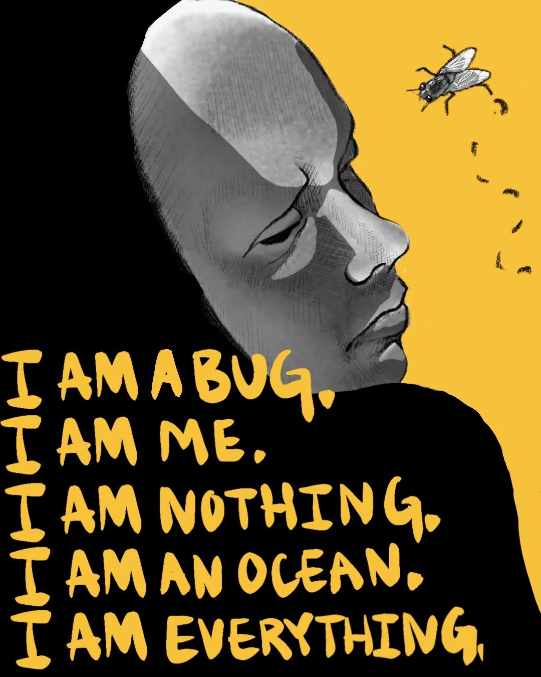 The Ability to Shapeshift