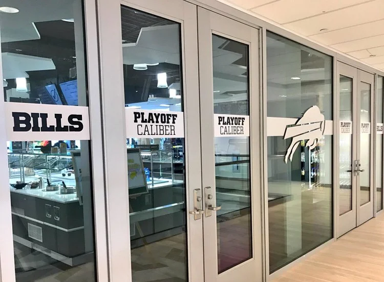 Playoff+Caliber.jpg