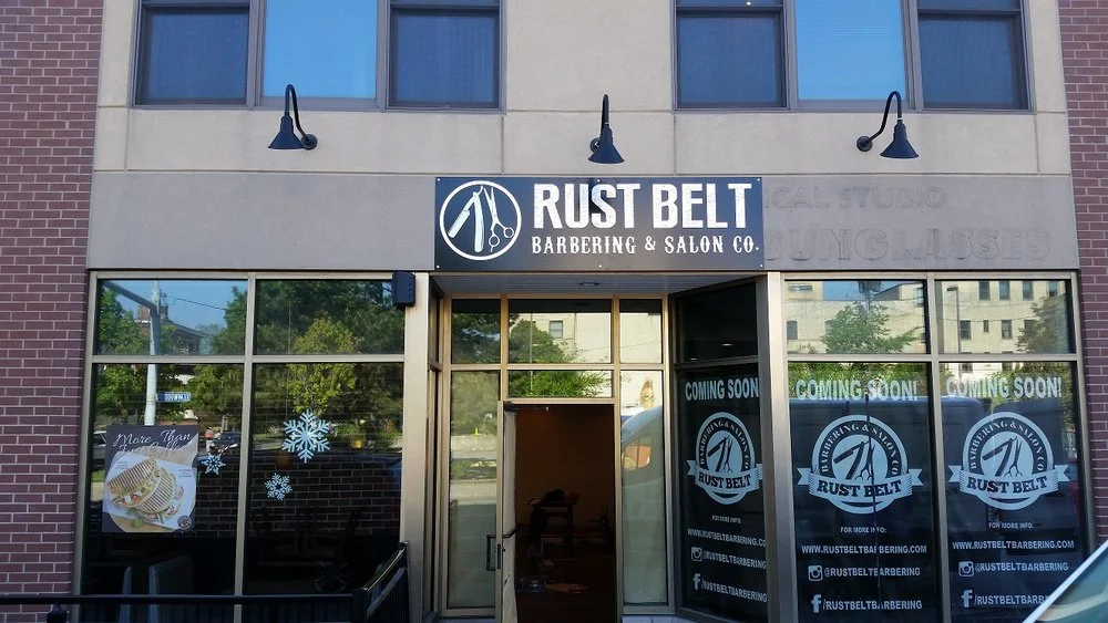 rust+belt.jpg