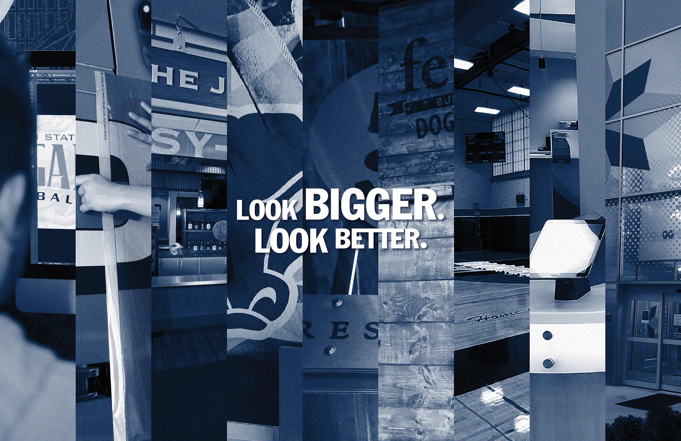 Header_Layout.png