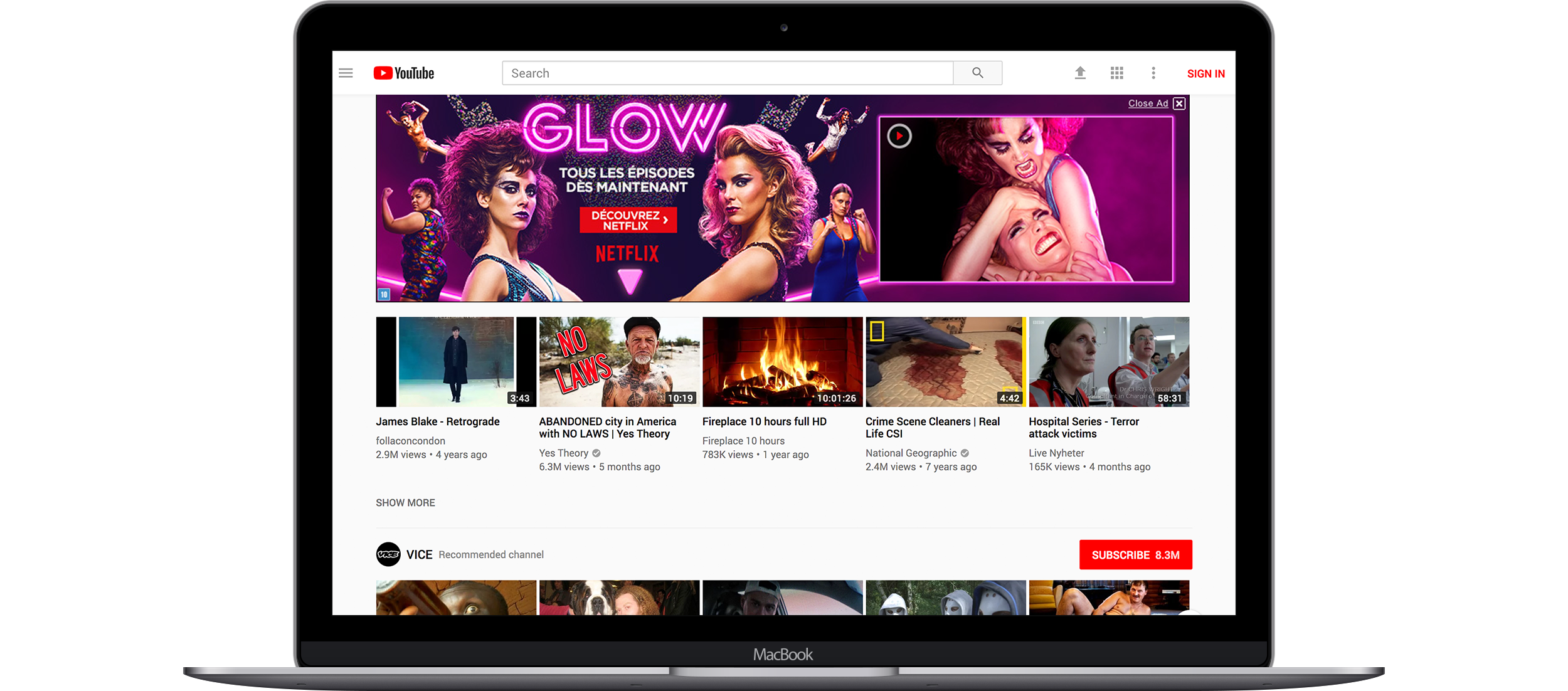 GLOW_YT_MASTHEAD_Collapsed.png