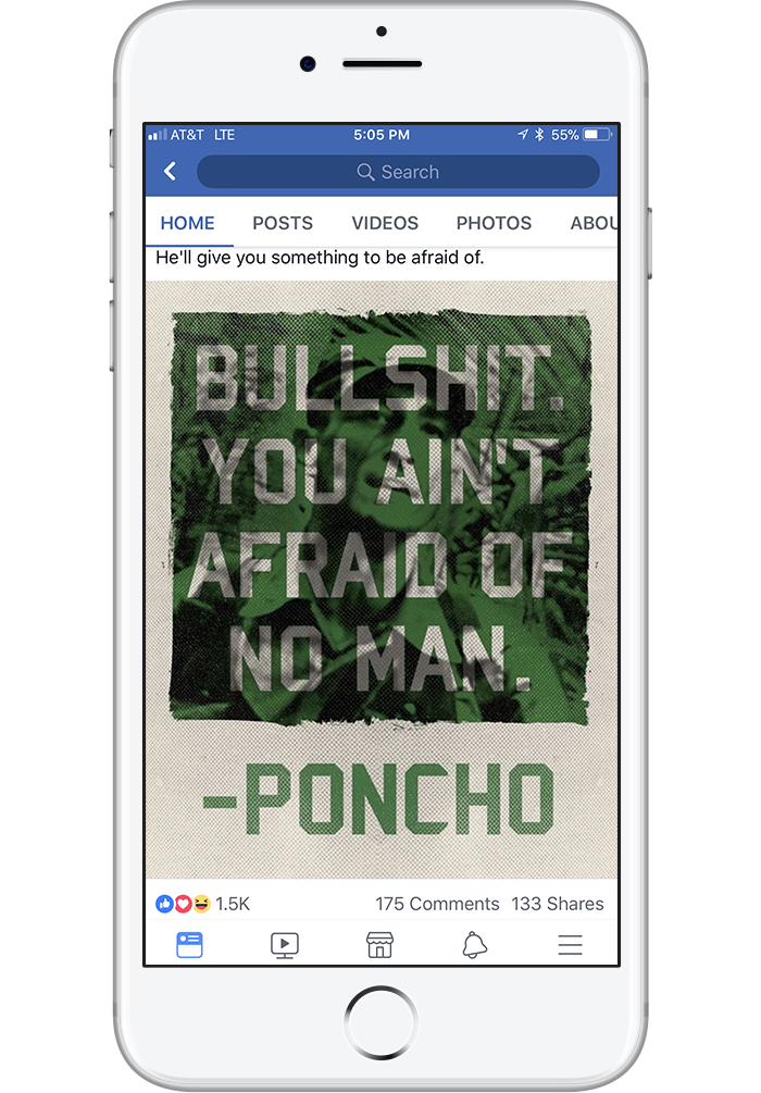 Predator_Quote_02.png