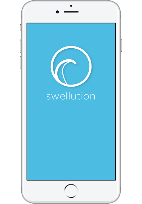 Swellution_01.png