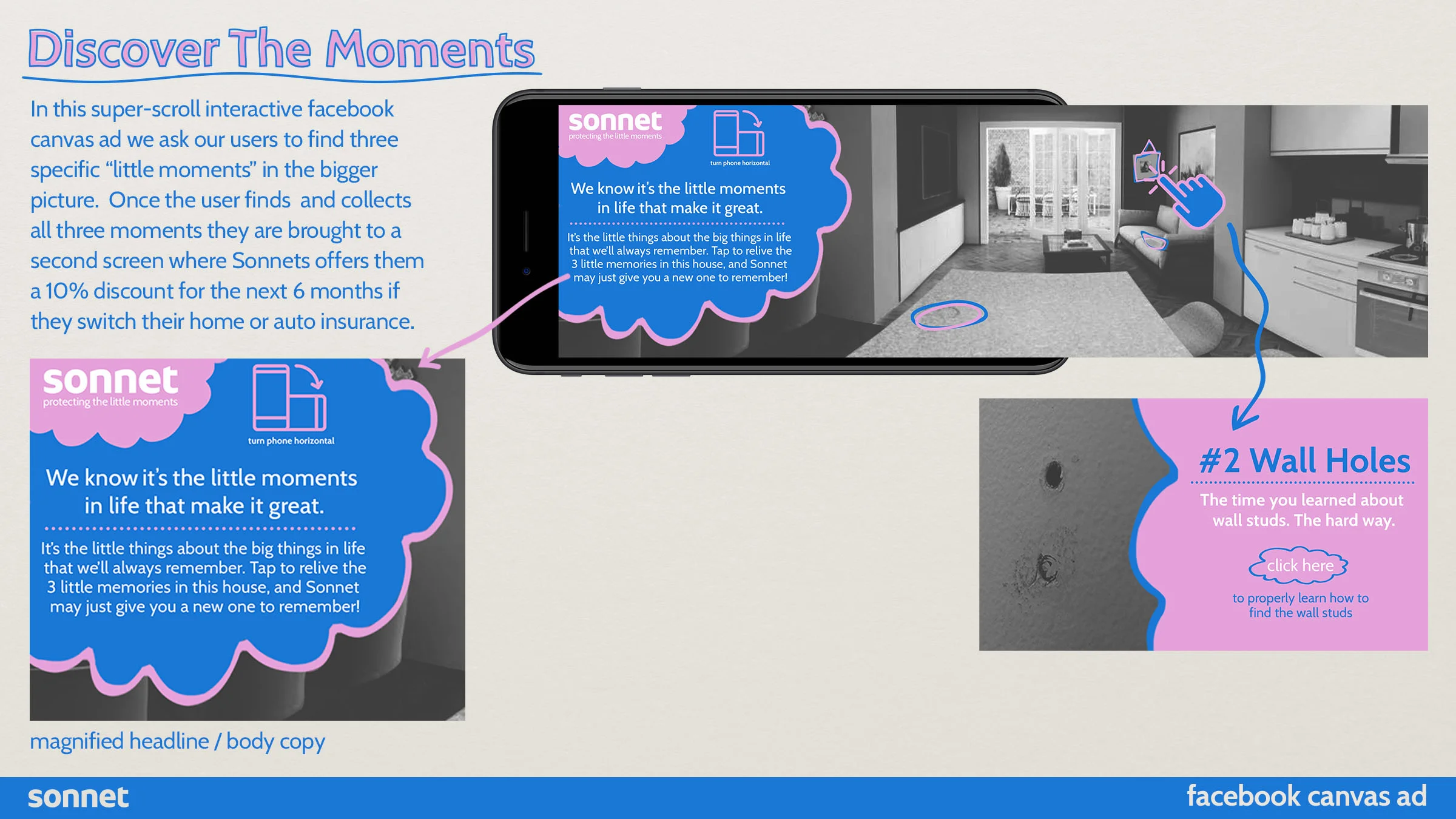 04_DiscoverTheMoments_FacebookCanvas.jpg