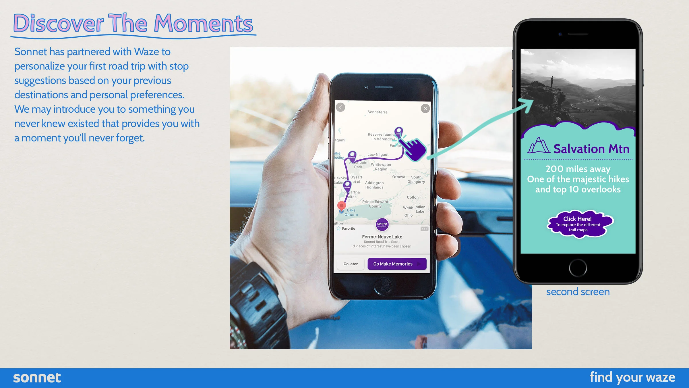 05_DiscoverTheMoments_FindYourWaze.jpg