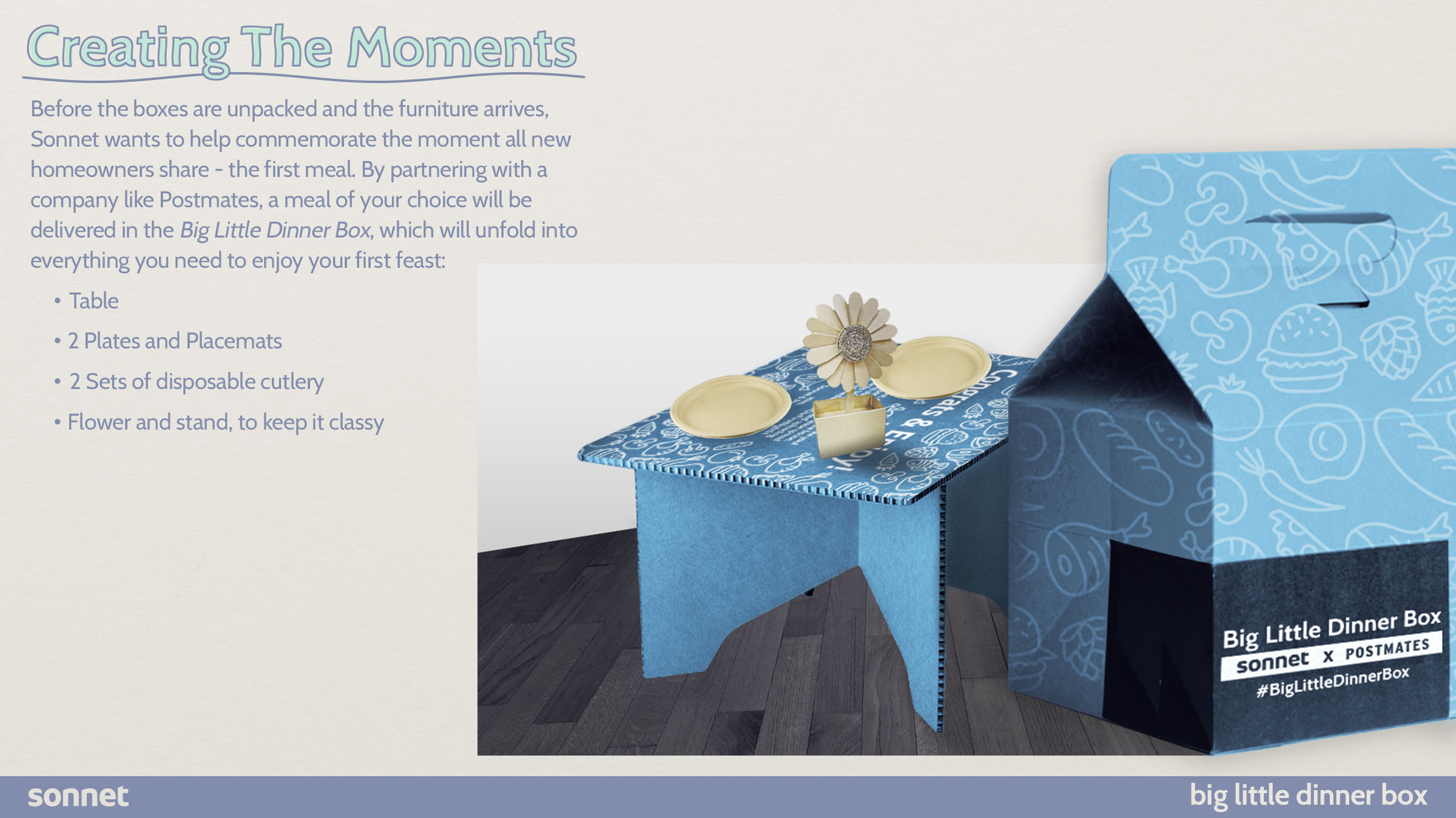 09_CreatingTheMoments_BigLittleDinnerBox.jpg