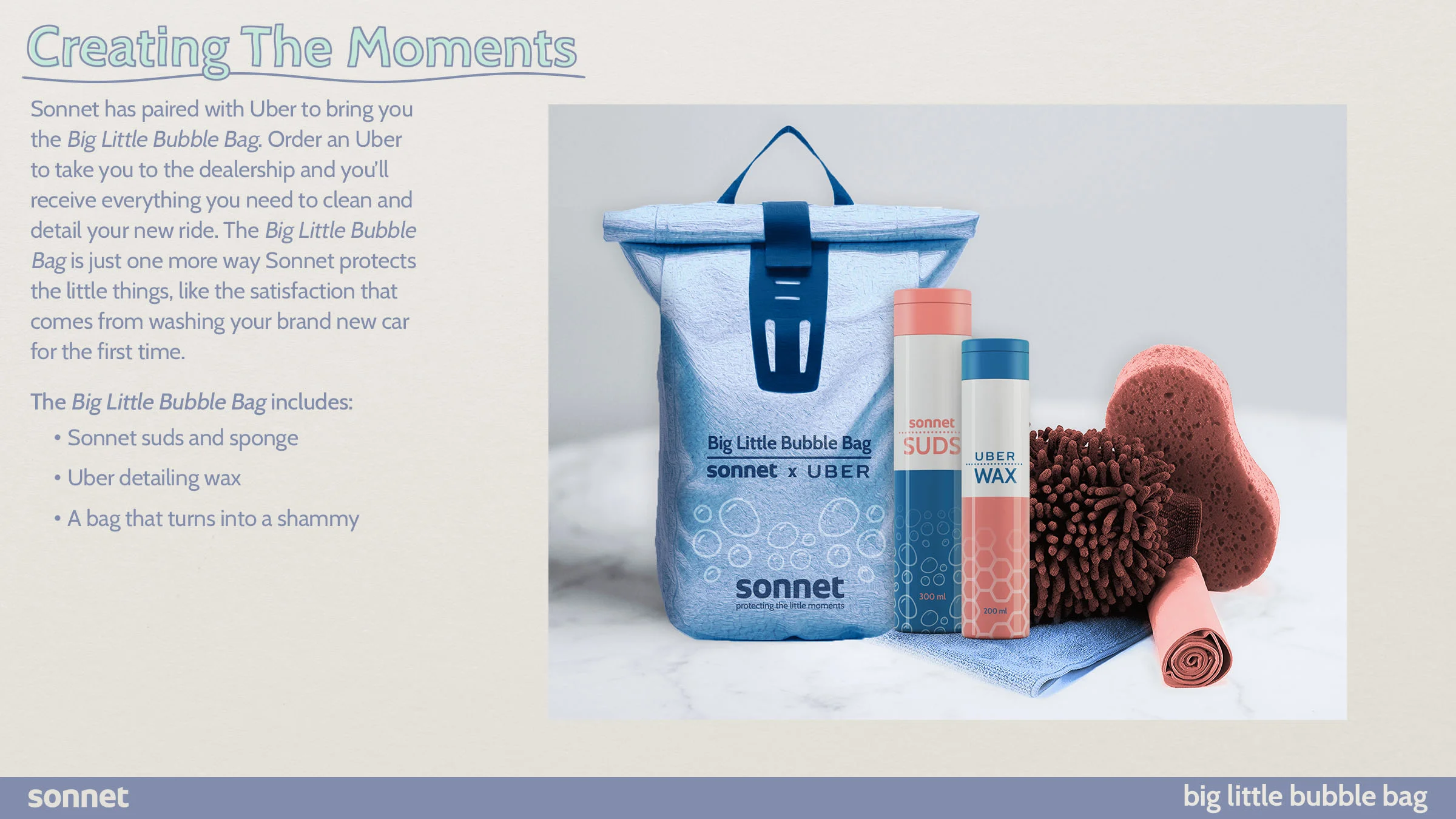 10_CreatingTheMoments_BigLittleBubbleBag.jpg