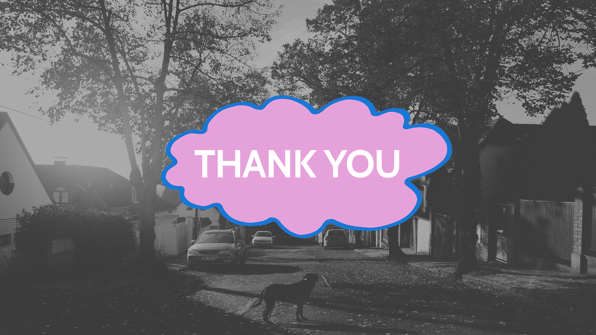 Thankyou.png