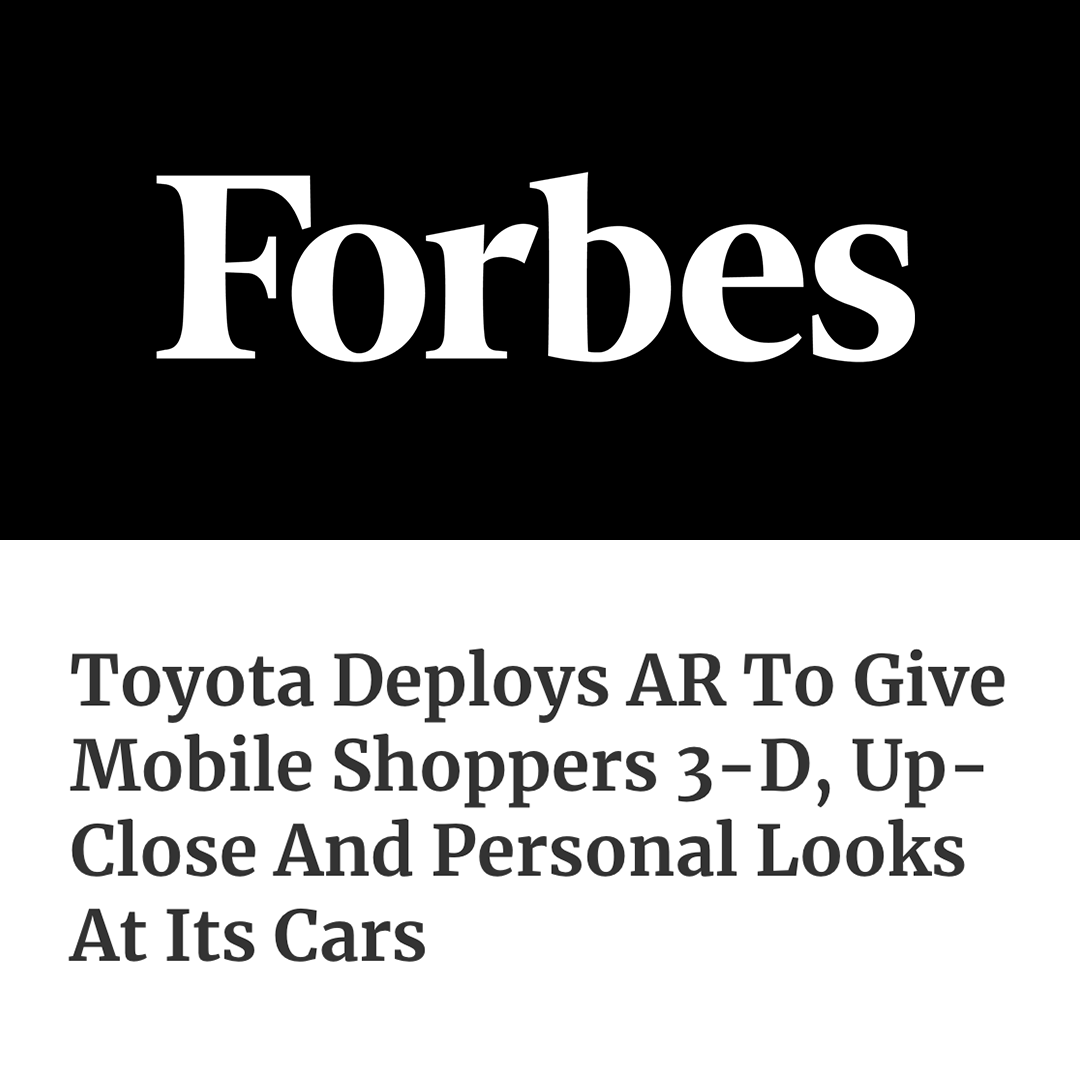 Website_IconForbes.png