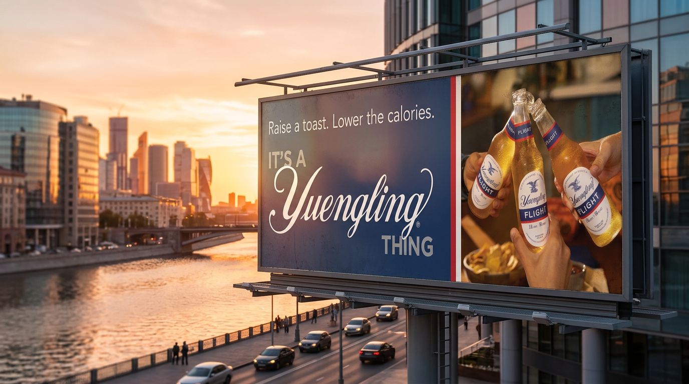 cmadden217836751_yuengling_20260619_photorealistic-mockup-of- (1).png
