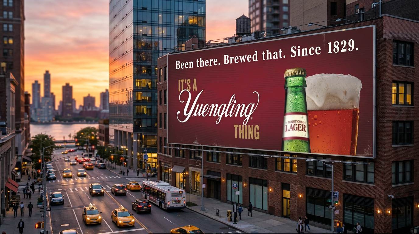 cmadden217836751_yuengling_20260619_photorealistic-mockup-of- (2).png