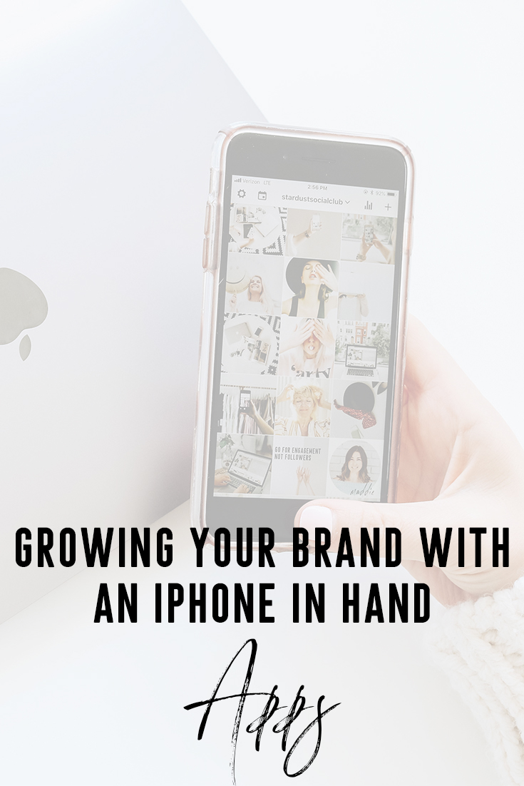 iPhoneInHandApps.jpg
