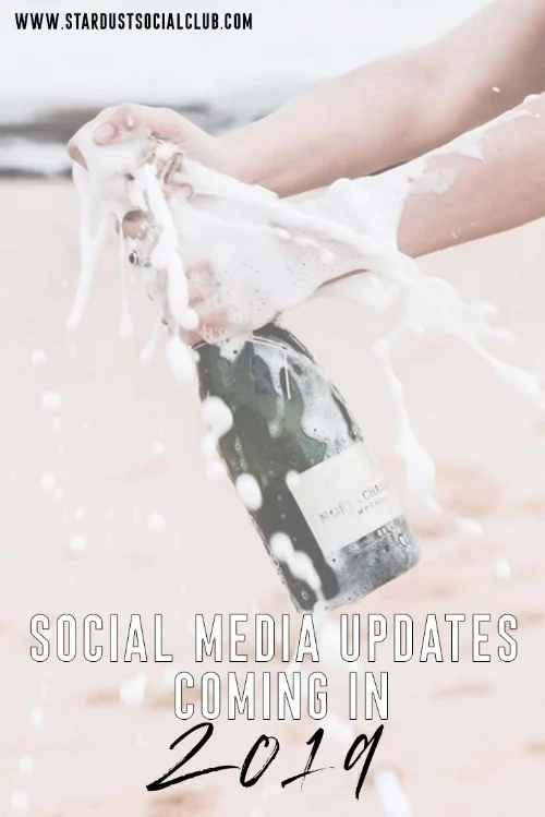 SocialMediaUpdates.jpg