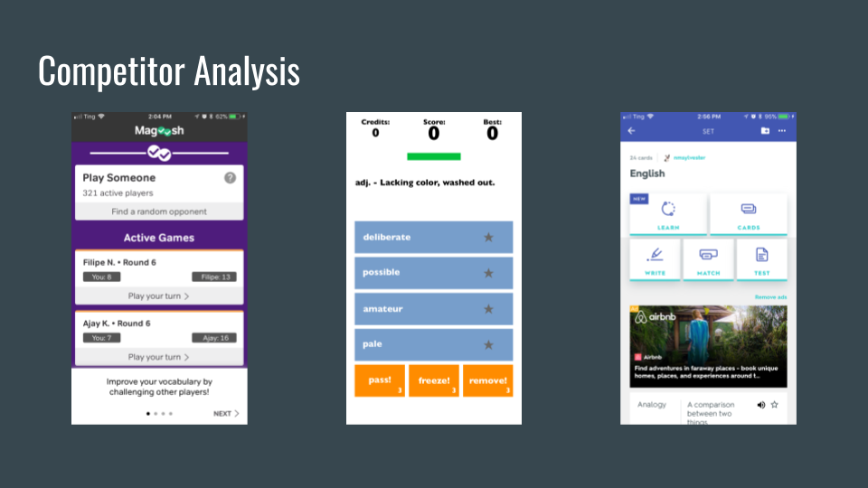 CF 1.7 Presentation.png