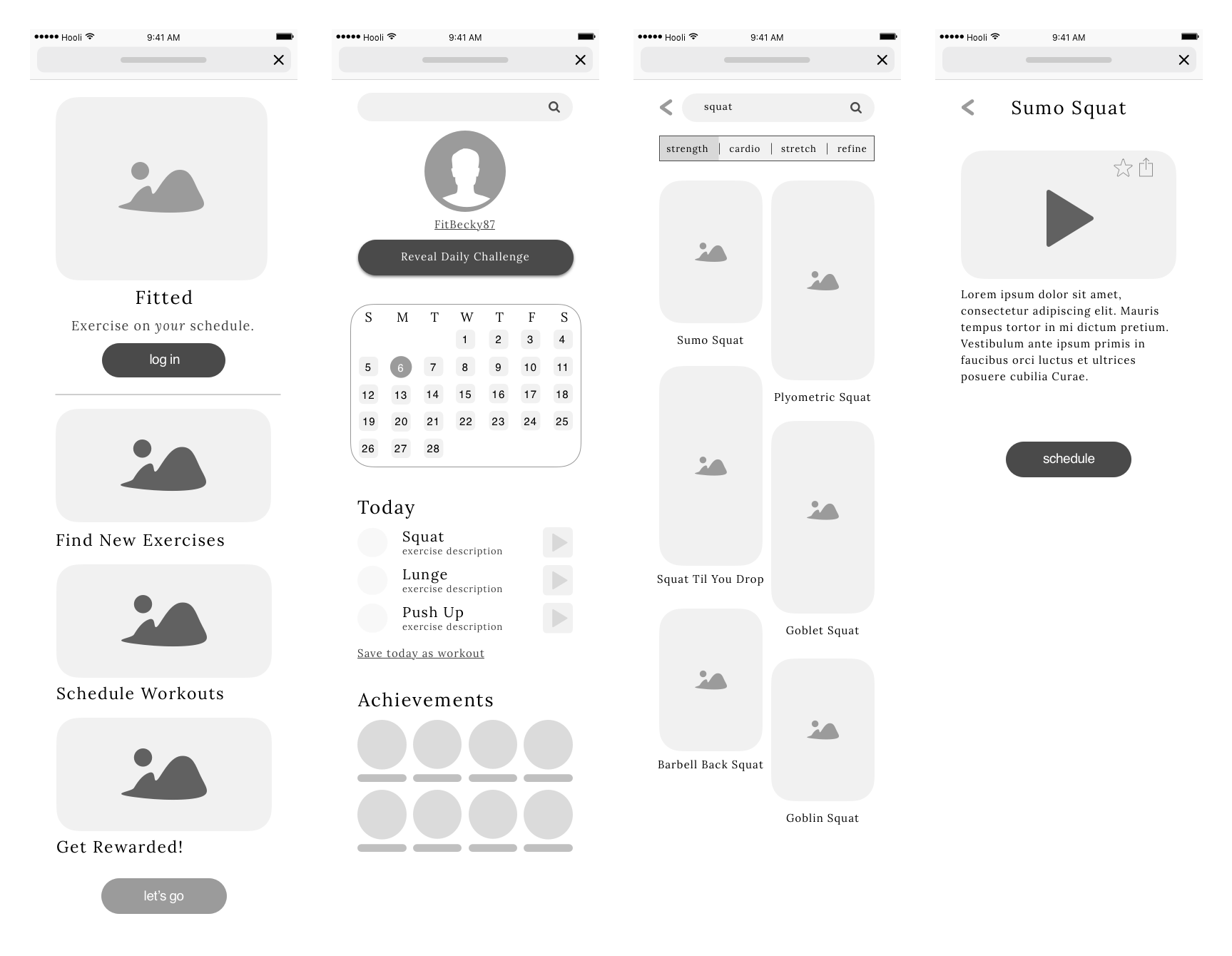 grayscale examples.png