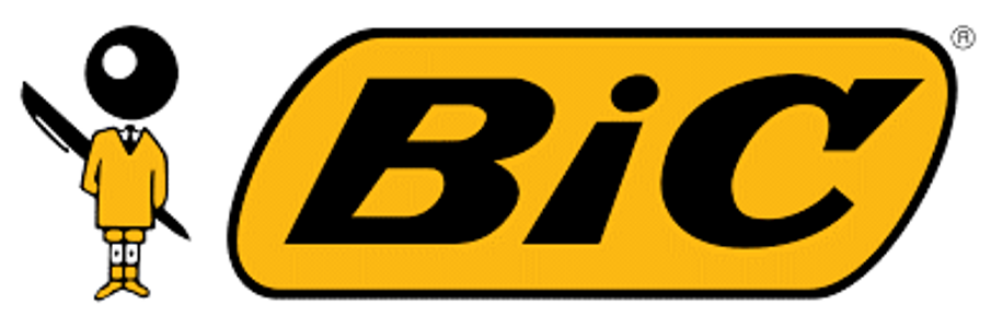 Bic.png