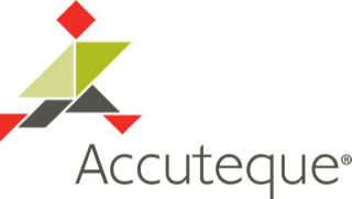 Accuteque-Logo-Clear.png