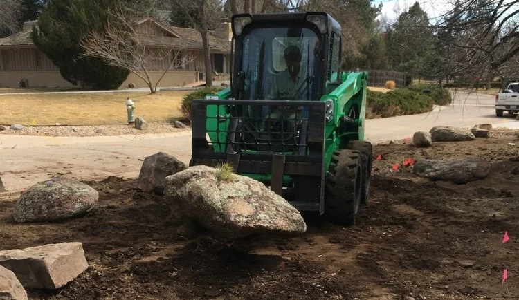Gunbarrel-Boulders.jpg