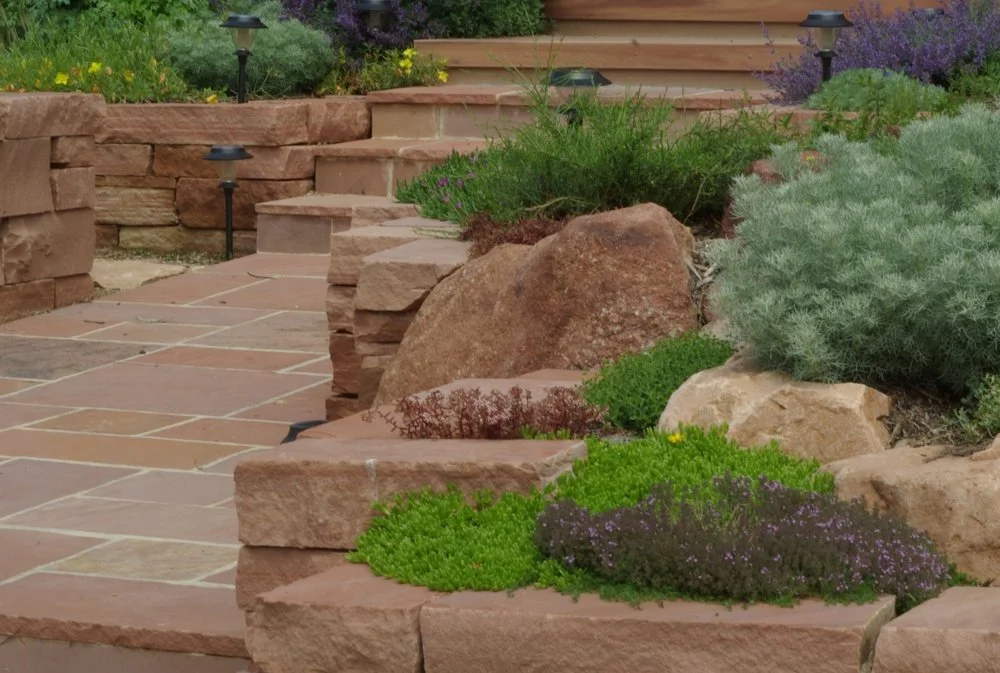 Standstone-Paving.jpg