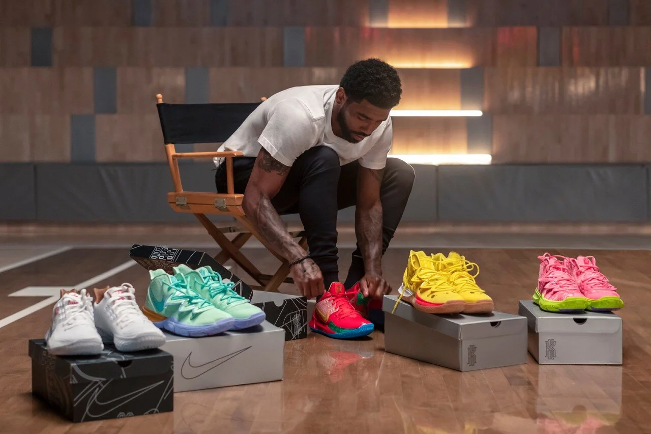 https___hypebeast.com_image_2019_07_kyrie-irving-spongebob-squarepants-nike-sneaker-collab-1.jpg