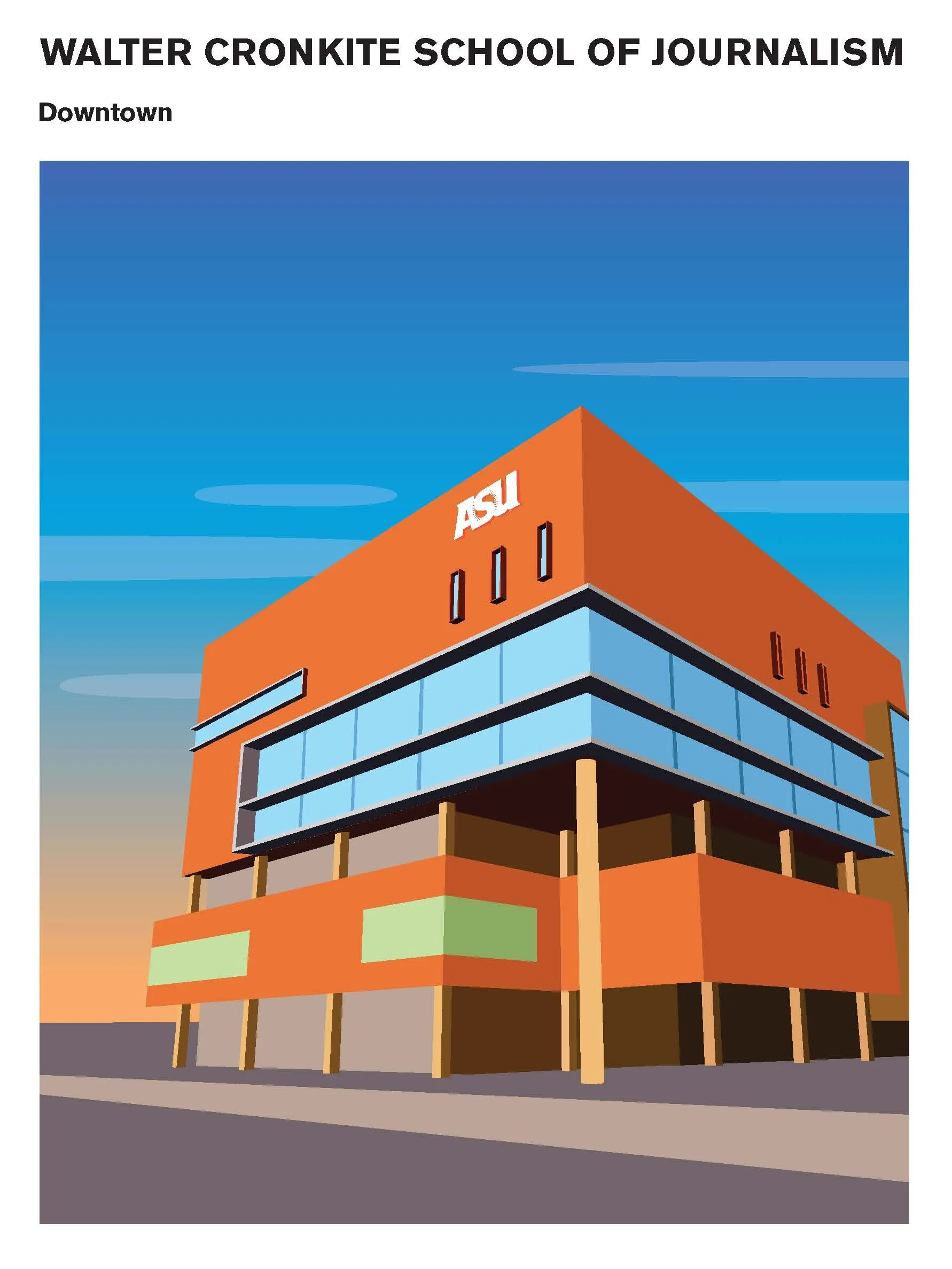 Welcome poster 1.jpg