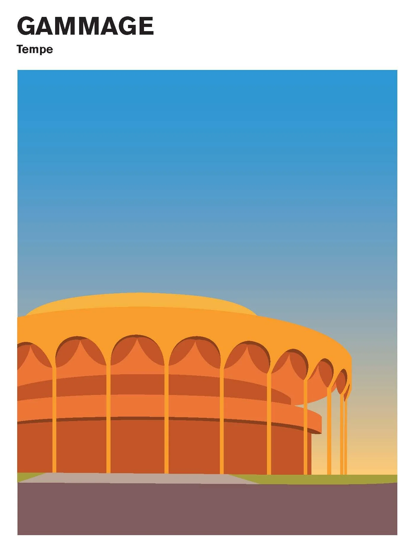 Welcome poster 3.jpg