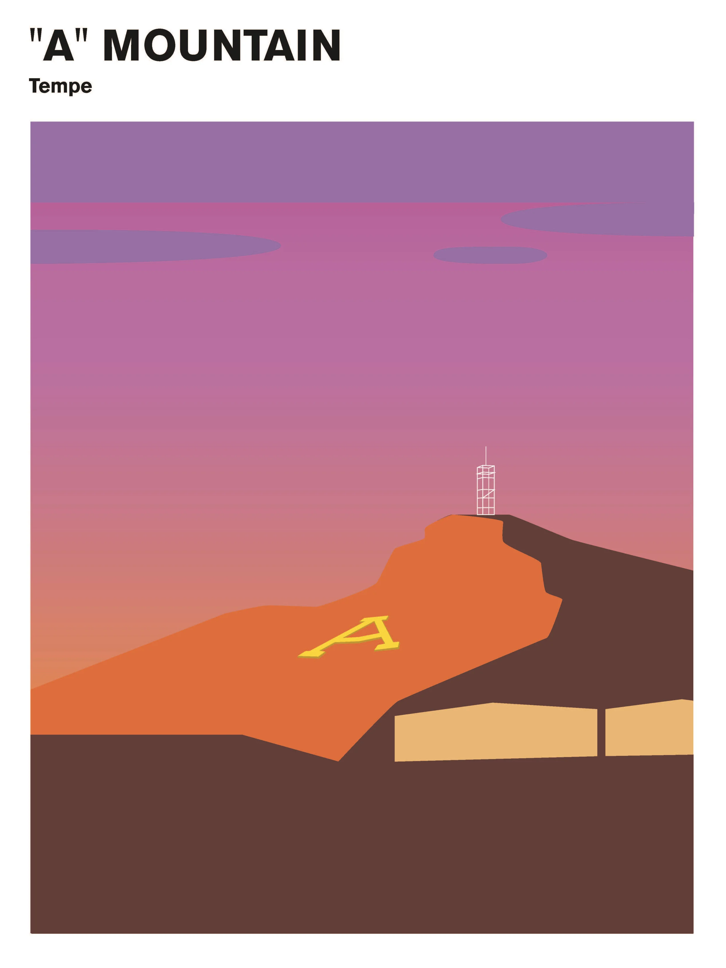 Welcome poster 2.jpg